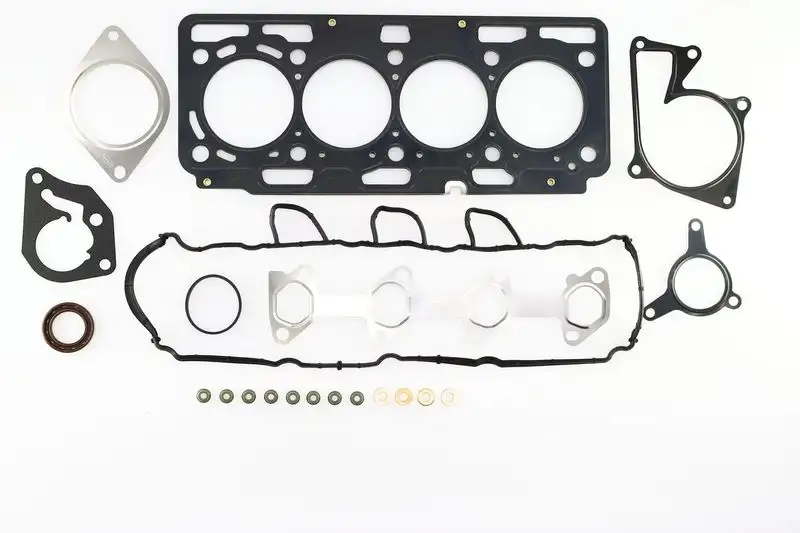 CORTECO 49379244 Motor Takım Conta (Üst) 7701479013 resmi