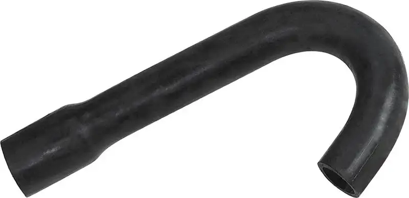 RAPRO R28111 Radyatör Üst Hortumu A1245010182 resmi
