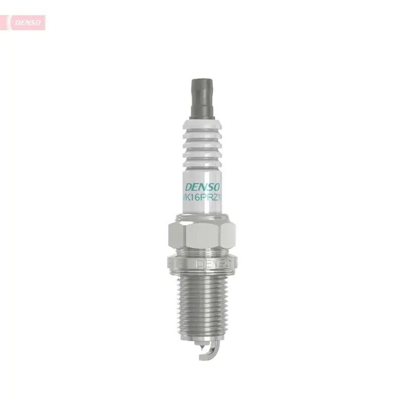 DENSO VK16PRZ11 Buji 980795515U02 resmi