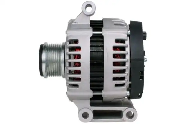 HELLA 8EL012428-821 Şarj Dinamosu resmi