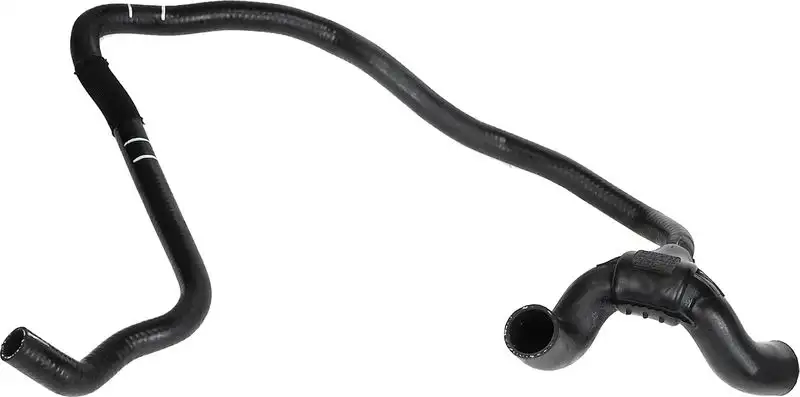 RAPRO R18221 Radyatör Alt Hortumu 6336103 resmi