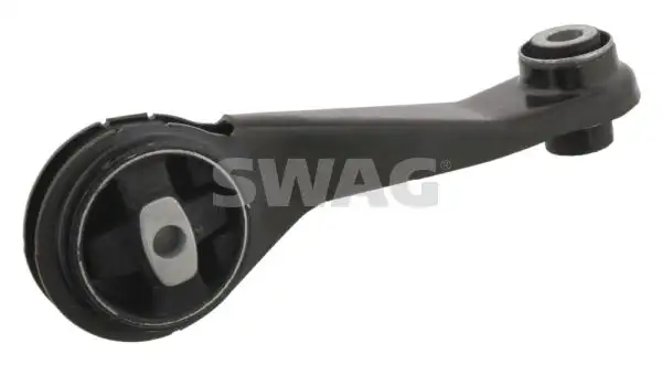 SWAG 60929510 Motor Takozu (Arka) 8200038808 resmi