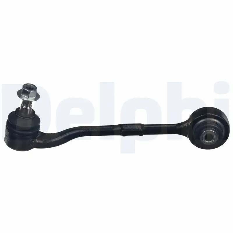 DELPHI TC2980 Rotilli Kol (Alt) 31126768989 resmi