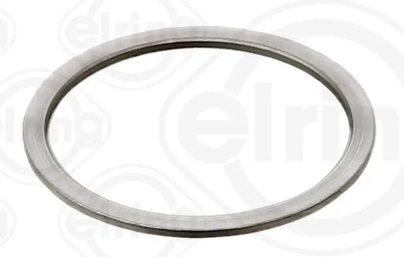 ELRING 446.950 Yağ Keçesi A6010170360 resmi