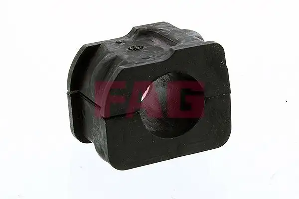 FAG 819003510 Viraj Lastiği (Ön) 357411314A resmi