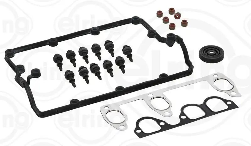ELRING 473.491 Motor Takım Conta (Üst) resmi