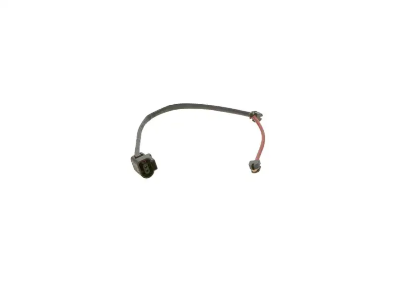 BOSCH 1987474572 Ön Balata Sensörü 8J0615437 resmi
