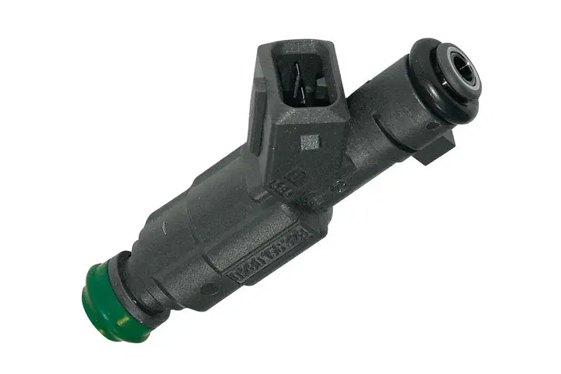 BOSCH 0280156328 Enjektör 348004 resmi