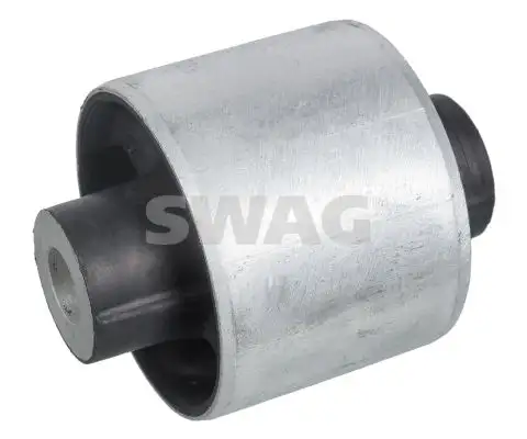 SWAG 20940389 Salıncak Burcu 31106786951 resmi