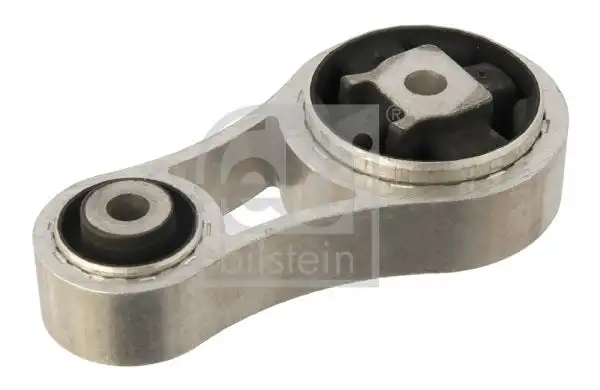 FEBI 31420 Motor Takozu (Arka) resmi