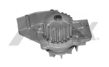 AIRTEX 1580R Devirdaim resmi