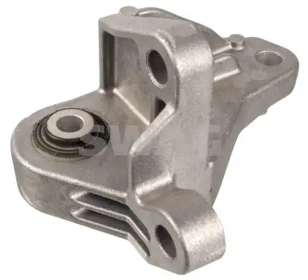 SWAG 33100296 Motor Takozu resmi