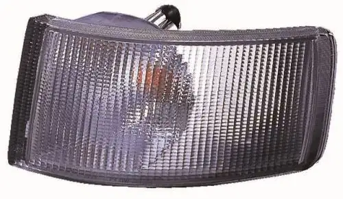DEPO 661-1517L-UE Sinyal Lambası (Sol) resmi