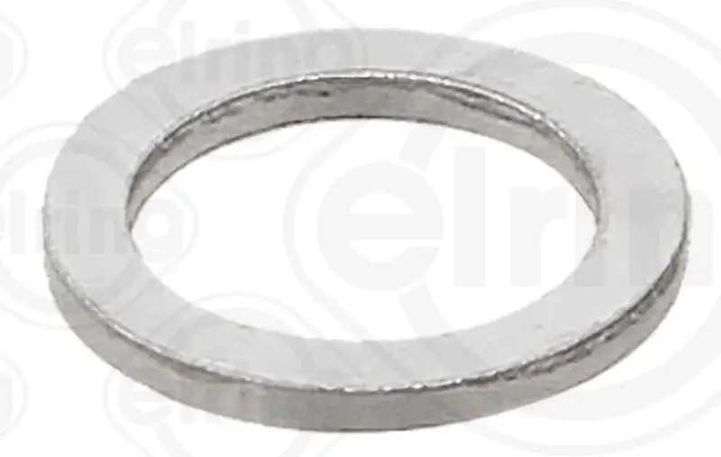 ELRING 726.760 Karter Tapa Pulu resmi