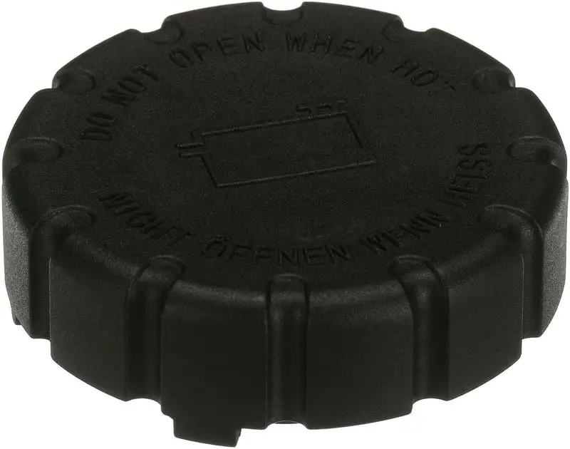 GATES RC251 Yedek Su Depo Kapağı resmi