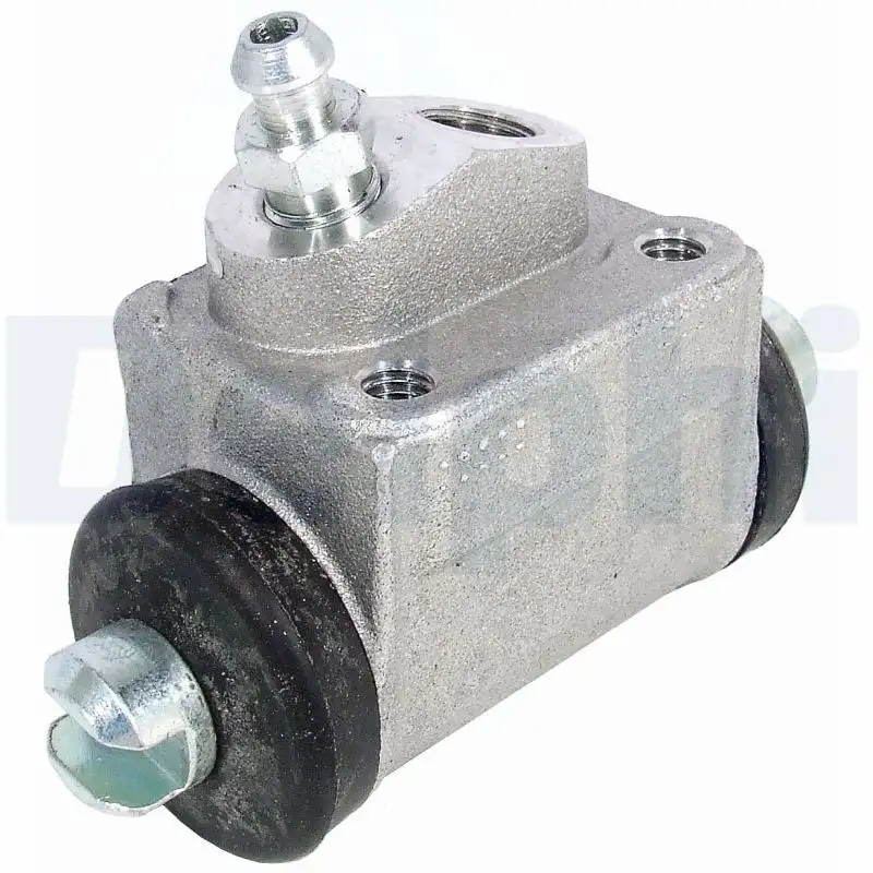 DELPHI LW90112 Arka Fren Merkezi (Sol) resmi