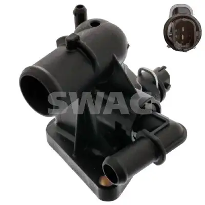SWAG 70940236 Termostat resmi