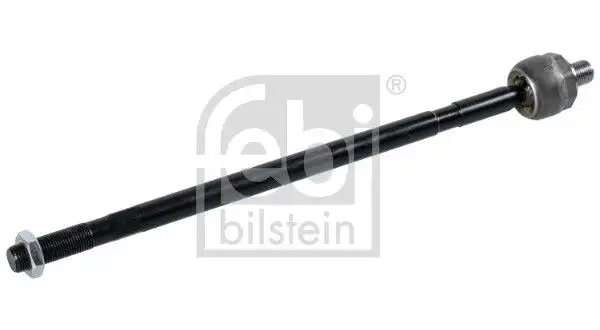 FEBI 280298 Rot Mili resmi