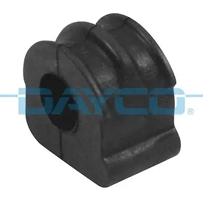 DAYCO DSS1638 Viraj Lastiği (Ön) resmi