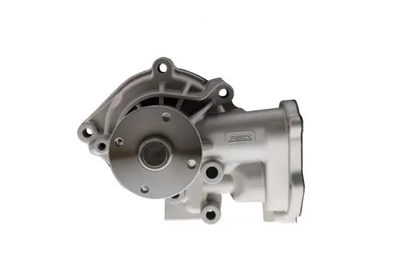 AISIN WPM-068V Devirdaim 1300A045 resmi