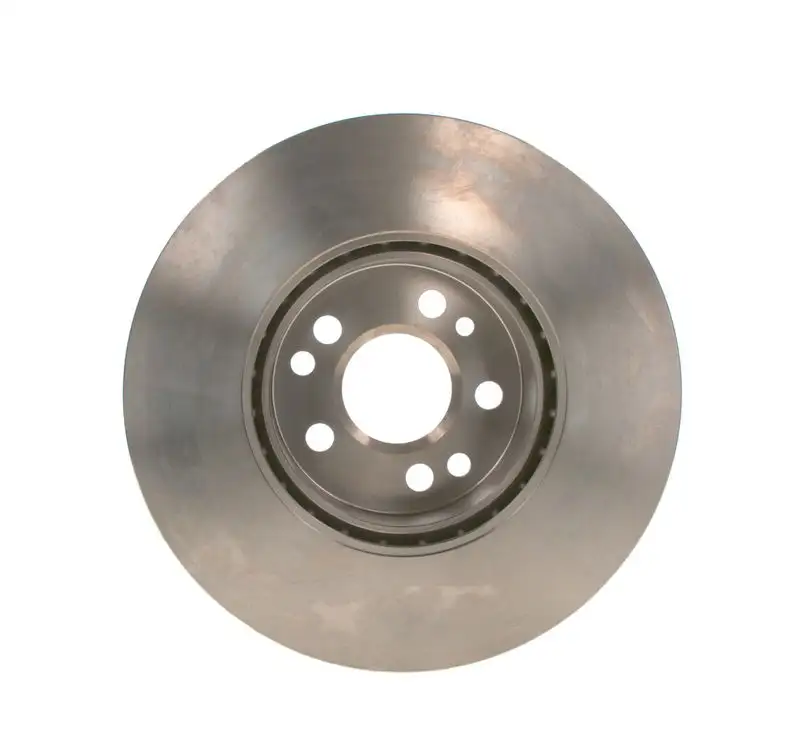 BOSCH 0986478527 Ön Fren Diski A1404210912 resmi