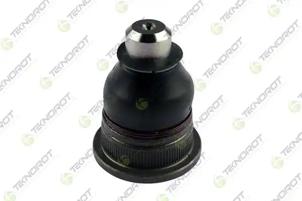 TEKNOROT R-780 Alt Rotil resmi