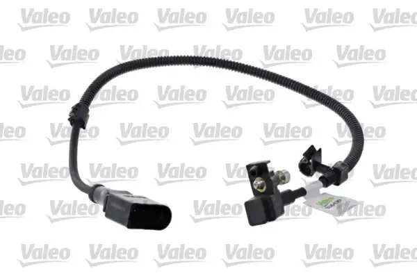 VALEO 366439 Krank Sensörü resmi