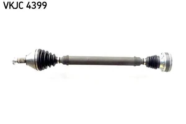 SKF VKJC4399 Ön Aks (Sağ) resmi