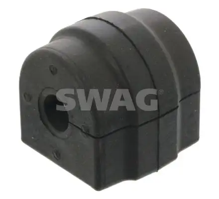 SWAG 20944284 Viraj Lastiği (Arka) 33556766510 resmi