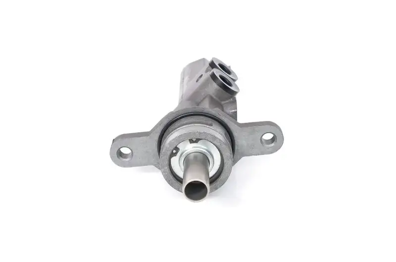 BOSCH F026003715 Ana Merkez 1K1614019F resmi