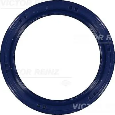 VICTOR REINZ 81-53699-00 Ön Krank Keçesi resmi