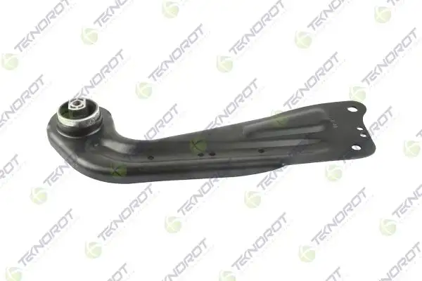 TEKNOROT V-10092 Alt Salıncak (Arka Sol) 5QF505223C resmi
