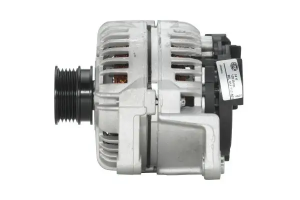 HELLA 8EL011712-501 Şarj Dinamosu 6204271 resmi