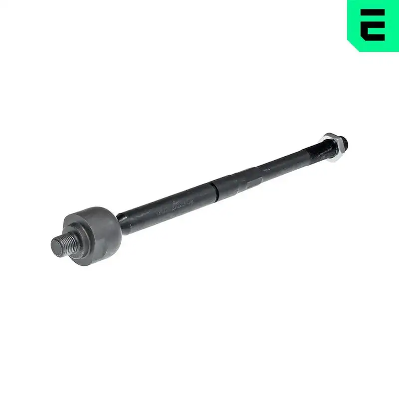 OPTIMAL G2109 Rot Mili resmi