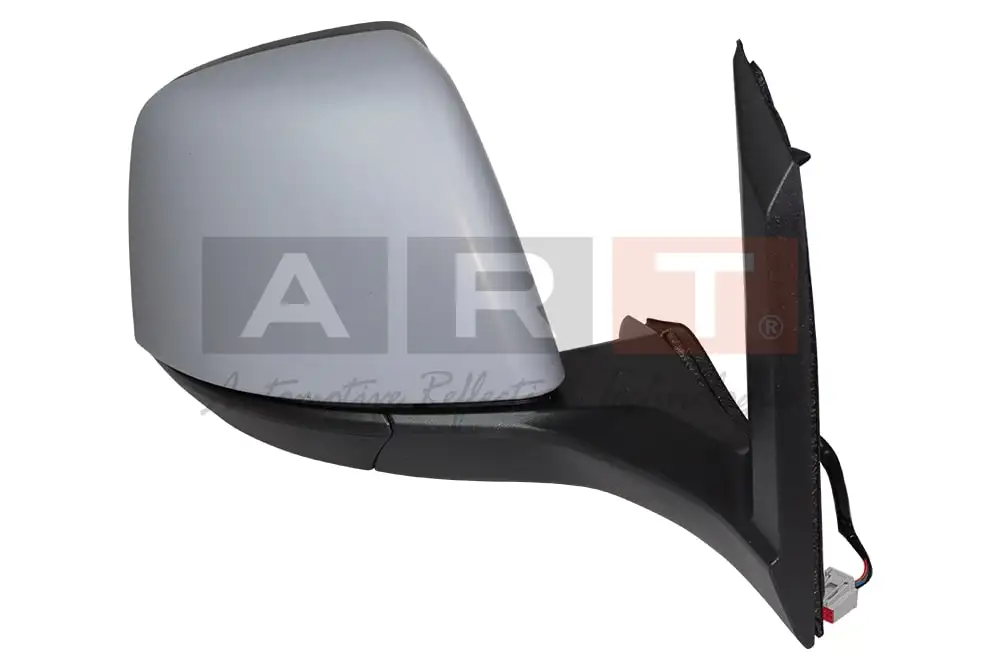 ART M003.3612 Sağ Dış Ayna DT1117682CCD111 resmi