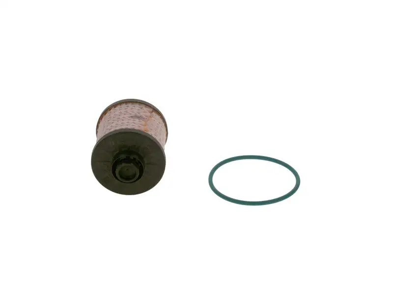 BOSCH F026402533 Yakıt Filtresi resmi