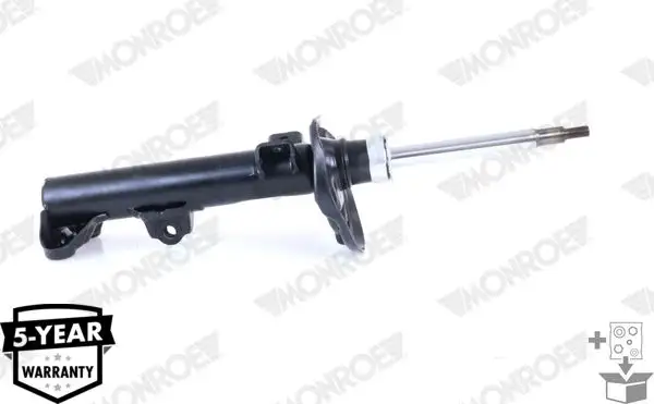 MONROE 742129SP Ön Amortisör resmi