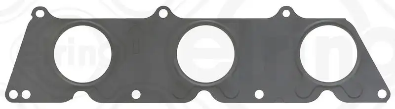 ELRING 737.250 Manifold Contası A2721420680 resmi