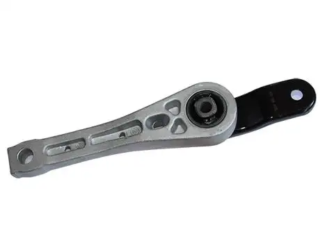 MGA 952647 Motor Takozu (Arka) 1K0199855L resmi