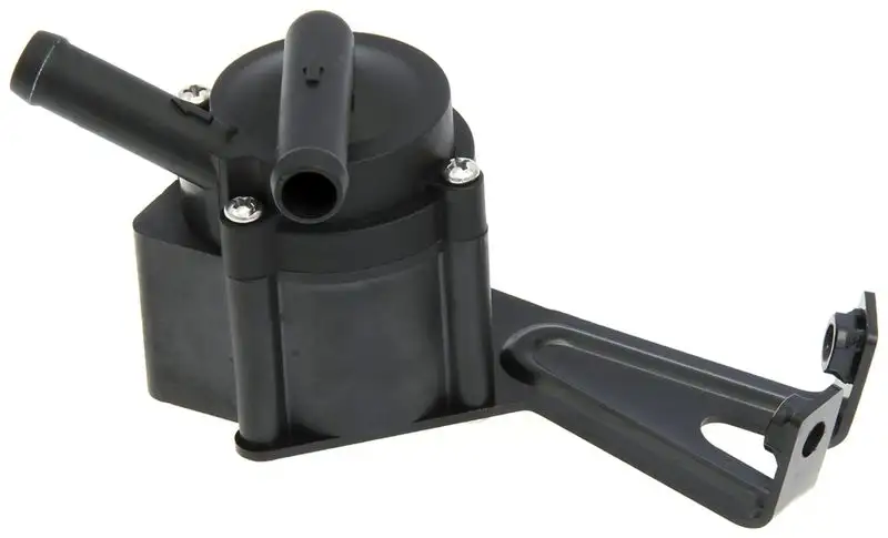 GATES 41561E İlave Su Pompası resmi