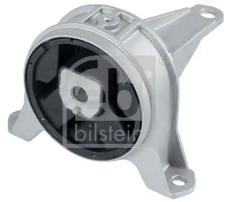FEBI 23681 Motor Takozu (Sağ) 13125637 resmi