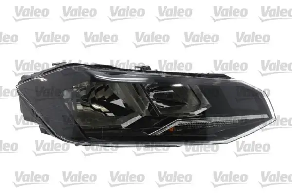 VALEO 450493 Ön Far (Sağ) 2G1941006 resmi