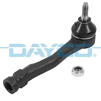 DAYCO DSS1486 Rot Başı (Sol) 381789 resmi