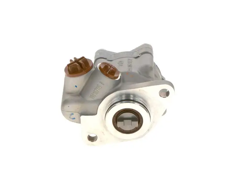 BOSCH KS00000438 Direksiyon Pompası resmi
