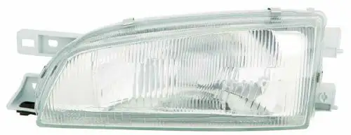 DEPO 220-1104R-LD-E Ön Far (Sağ) 84001FA220 resmi