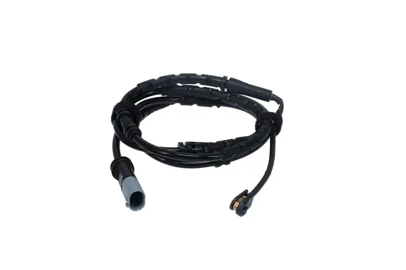 BOSCH 1987474547 Arka Balata Sensörü 34356790304 resmi