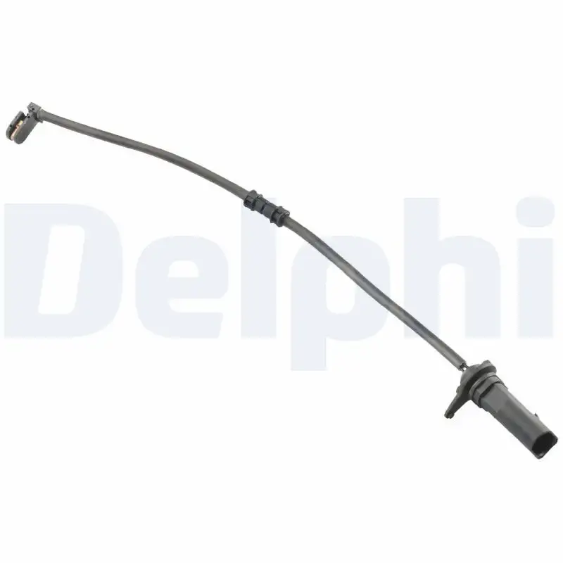 DELPHI LZ0296 Ön Balata Sensörü 4H0615121E resmi
