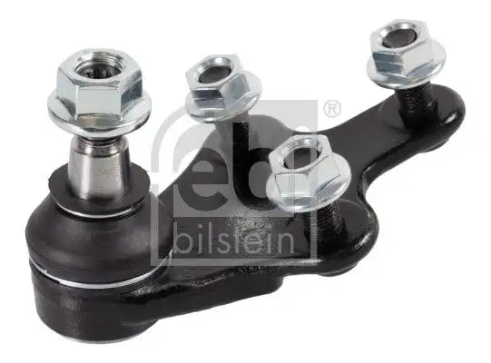 FEBI 280515 Alt Rotil 3637430 resmi