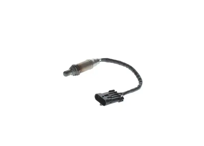 BOSCH 0258005055 Oksijen Sensörü resmi
