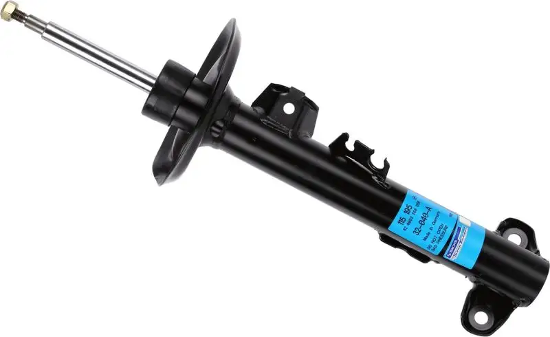 SACHS 115195 Ön Amortisör (Sağ) 31311139104 resmi